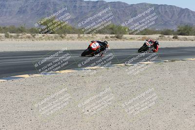 media/Apr-18-2025-CVMA Friday Practice (Fri) [[88baa45499]]/Racer 1/Session 3 (Turn 6 Inside)/